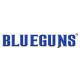 Blueguns